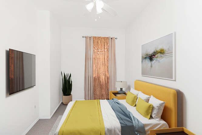 Single Family Gunther  Bronx, NY 10469, MLS-840365-10