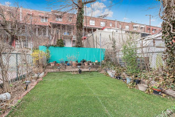 Single Family Gunther  Bronx, NY 10469, MLS-840365-13