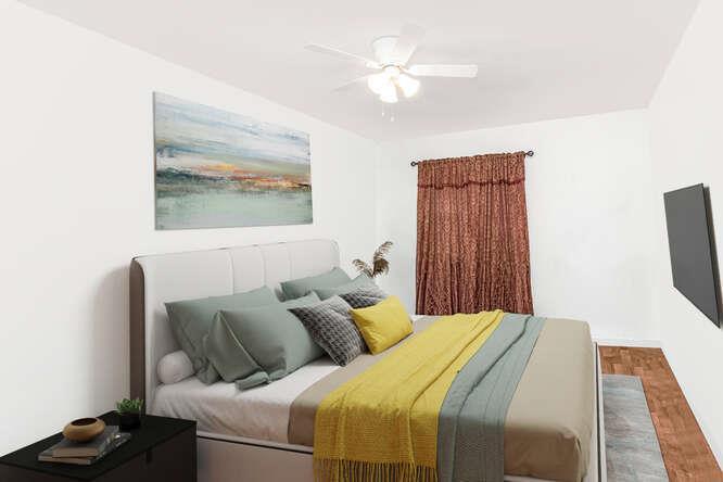 Single Family Gunther  Bronx, NY 10469, MLS-840365-14