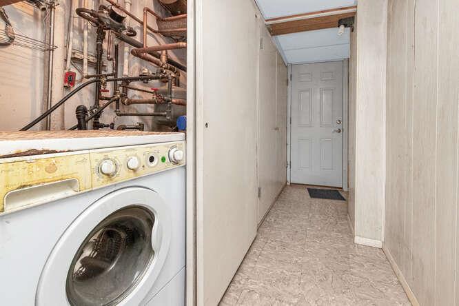 Single Family Gunther  Bronx, NY 10469, MLS-840365-18