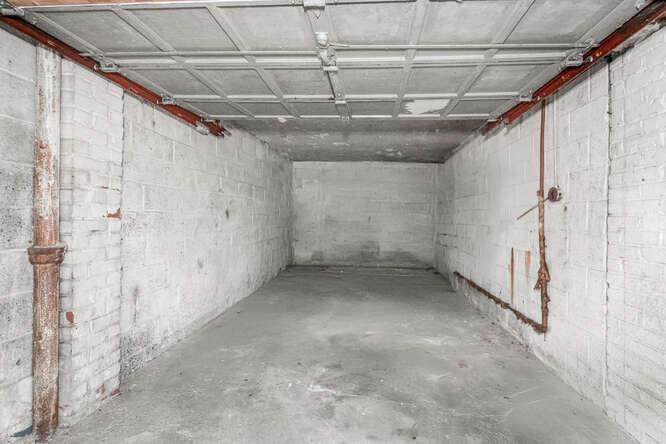 Single Family Gunther  Bronx, NY 10469, MLS-840365-19