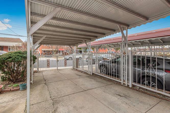 Single Family Gunther  Bronx, NY 10469, MLS-840365-20