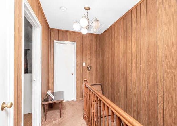 Single Family Gunther  Bronx, NY 10469, MLS-840365-9