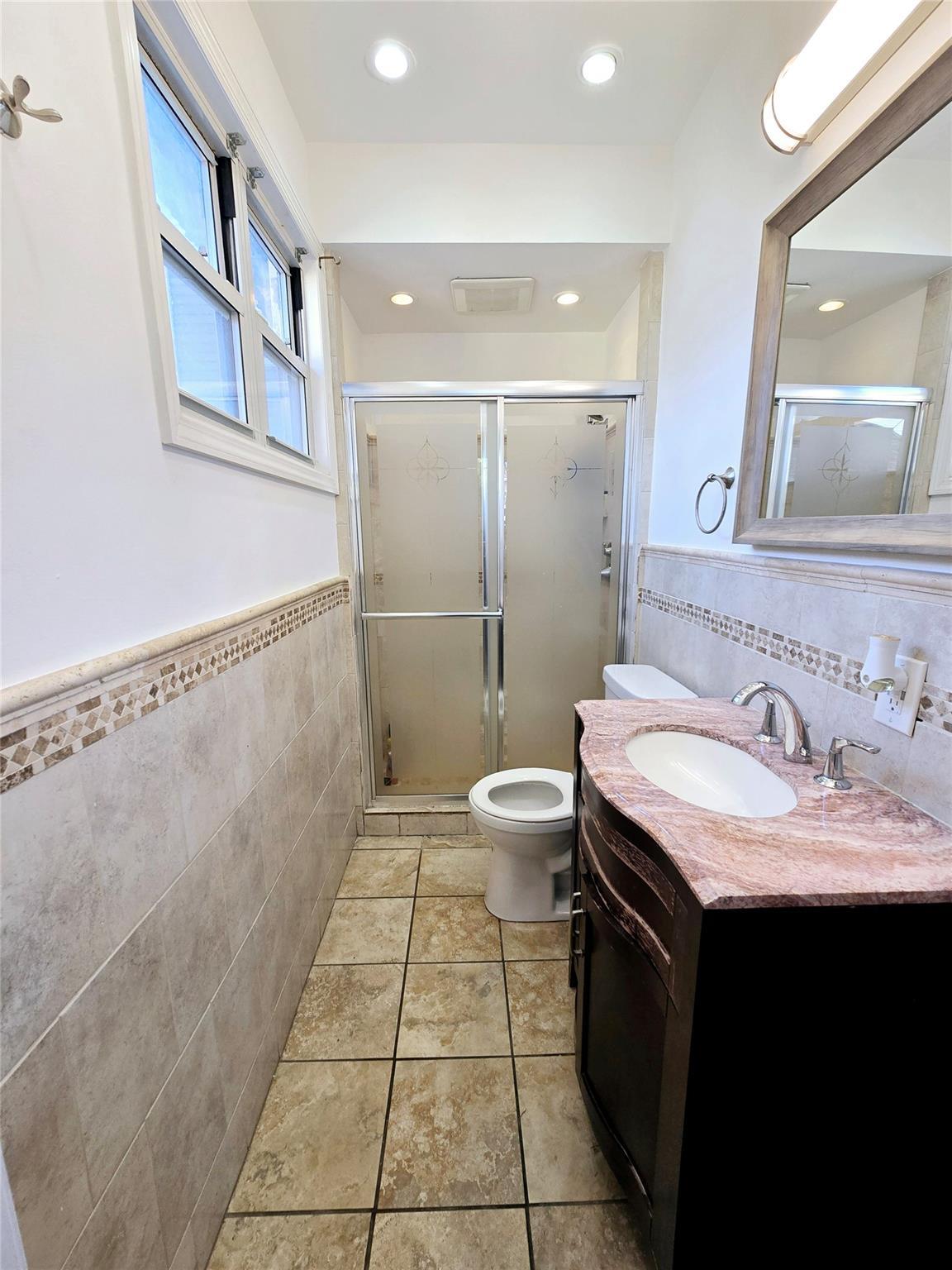Single Family 89th  Queens, NY 11418, MLS-840367-10
