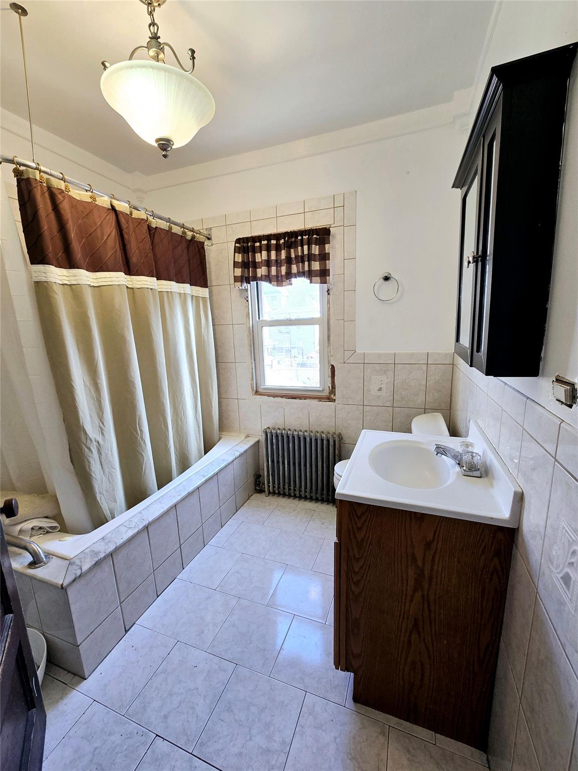 Single Family 89th  Queens, NY 11418, MLS-840367-11