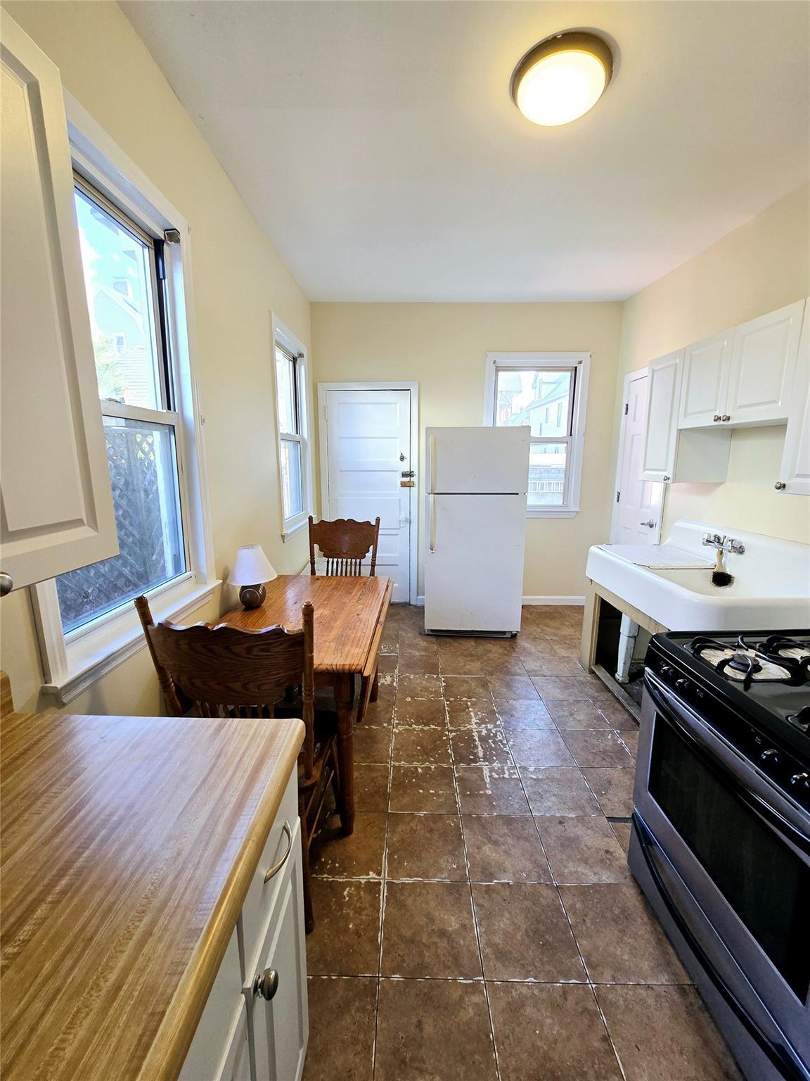Single Family 89th  Queens, NY 11418, MLS-840367-13