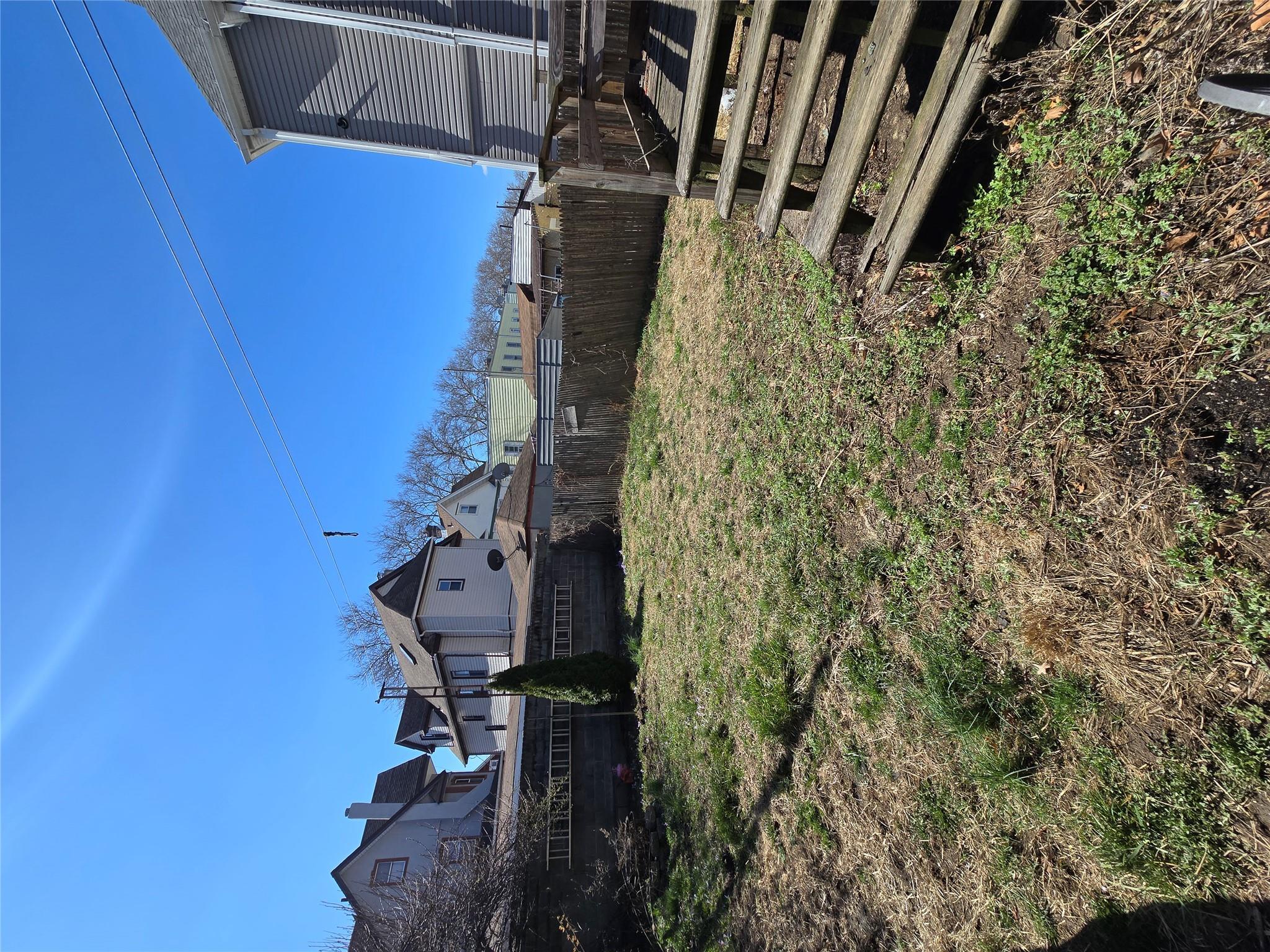 Single Family 89th  Queens, NY 11418, MLS-840367-18