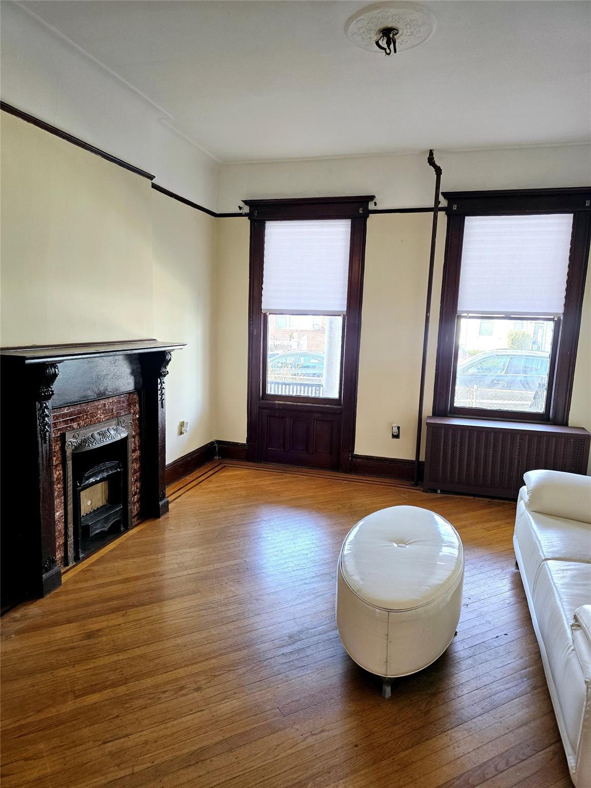 Single Family 89th  Queens, NY 11418, MLS-840367-2