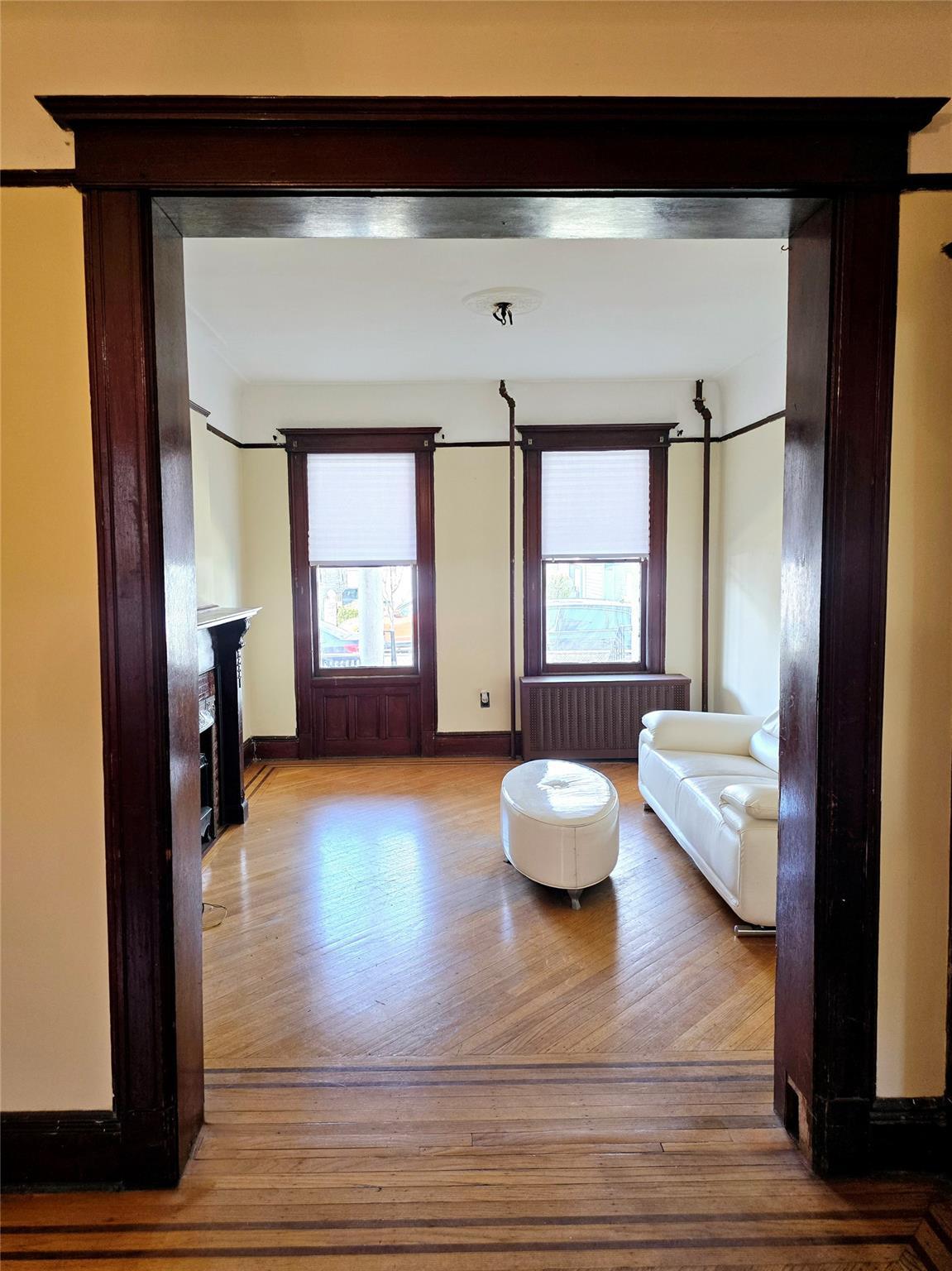 Single Family 89th  Queens, NY 11418, MLS-840367-4