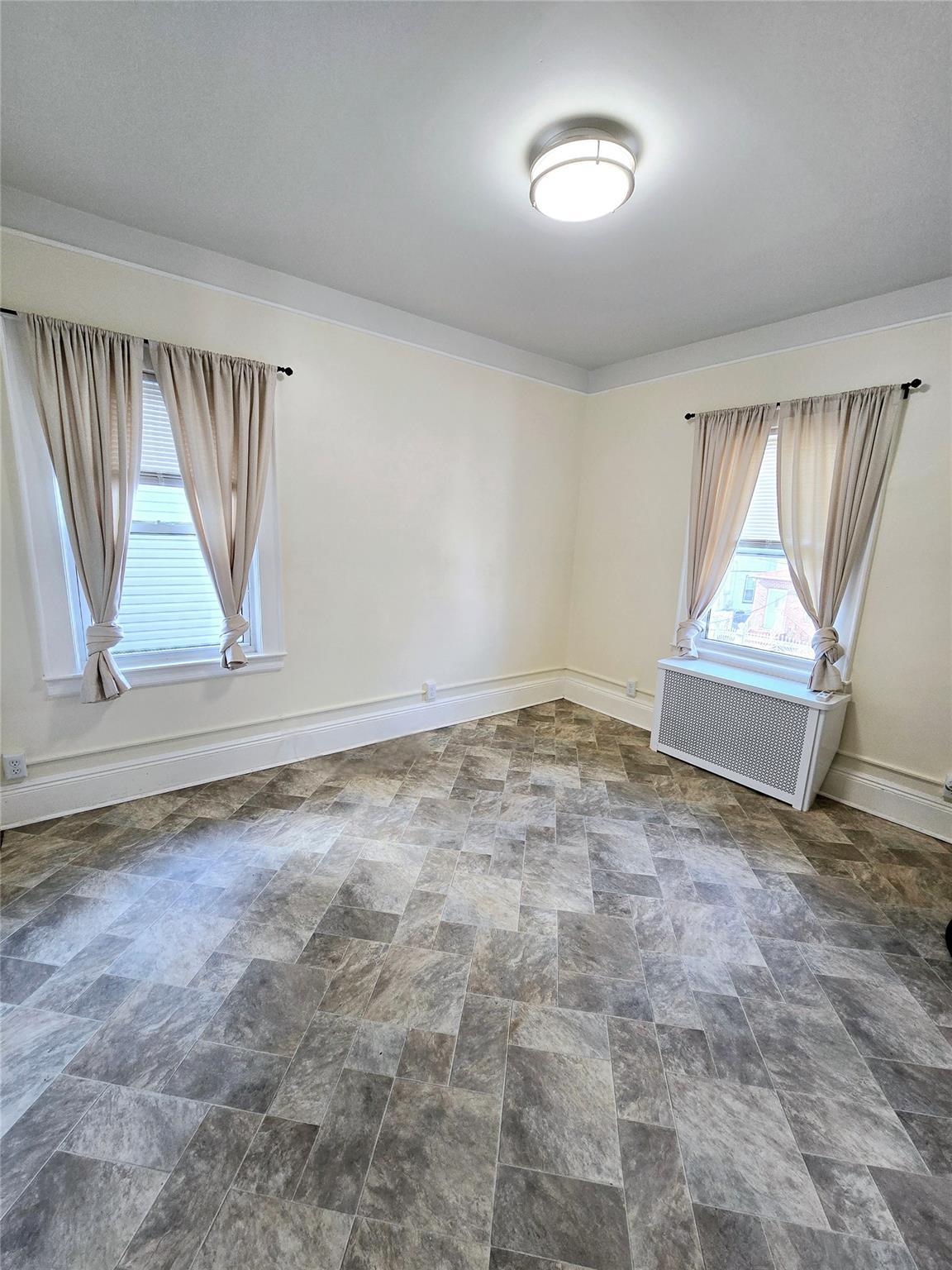 Single Family 89th  Queens, NY 11418, MLS-840367-5