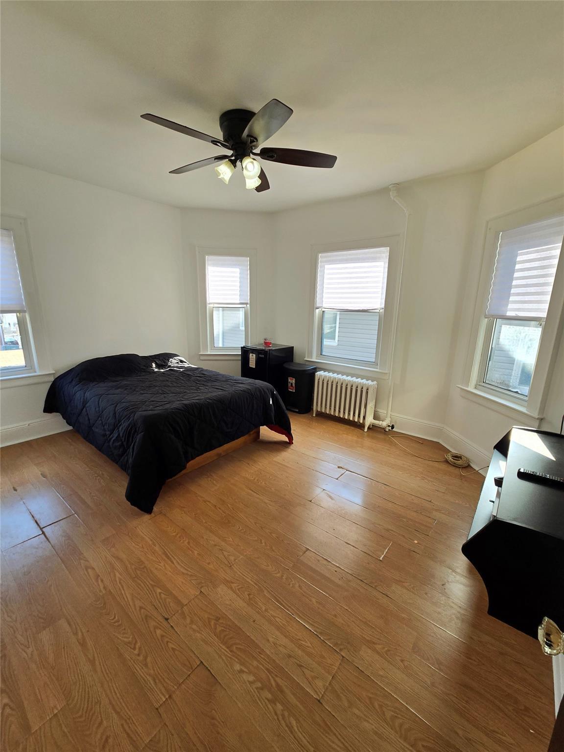 Single Family 89th  Queens, NY 11418, MLS-840367-6