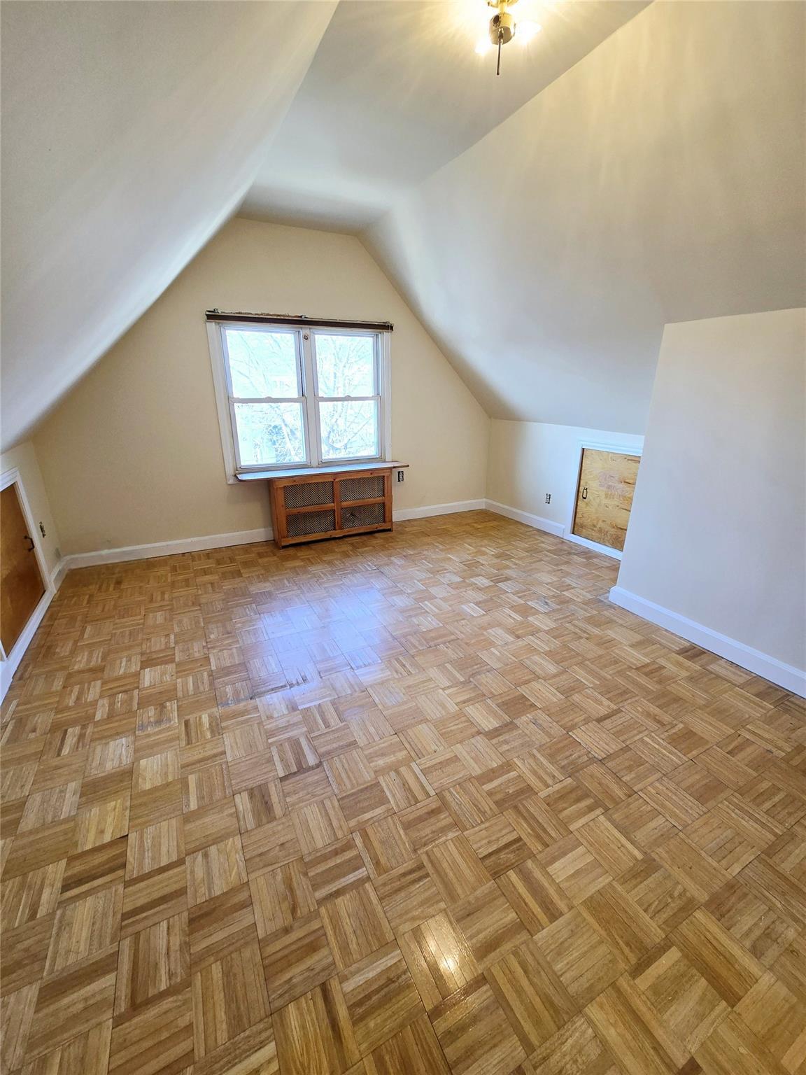 Single Family 89th  Queens, NY 11418, MLS-840367-7