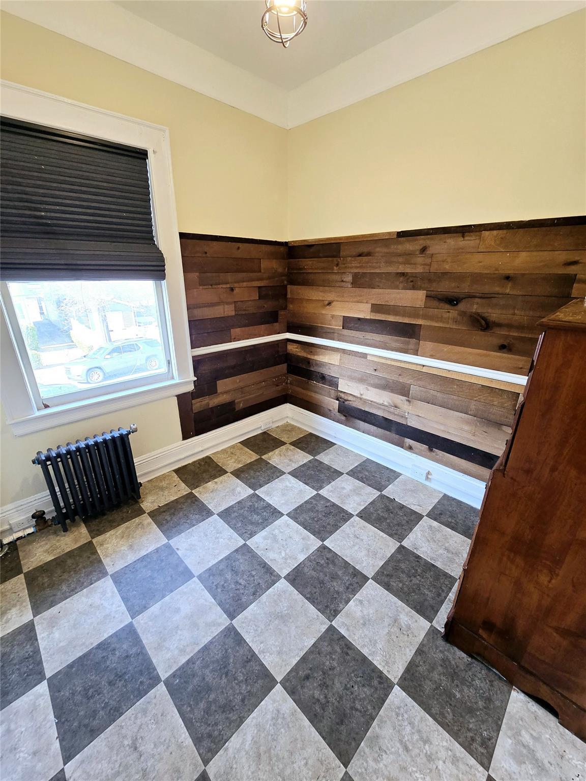 Single Family 89th  Queens, NY 11418, MLS-840367-8