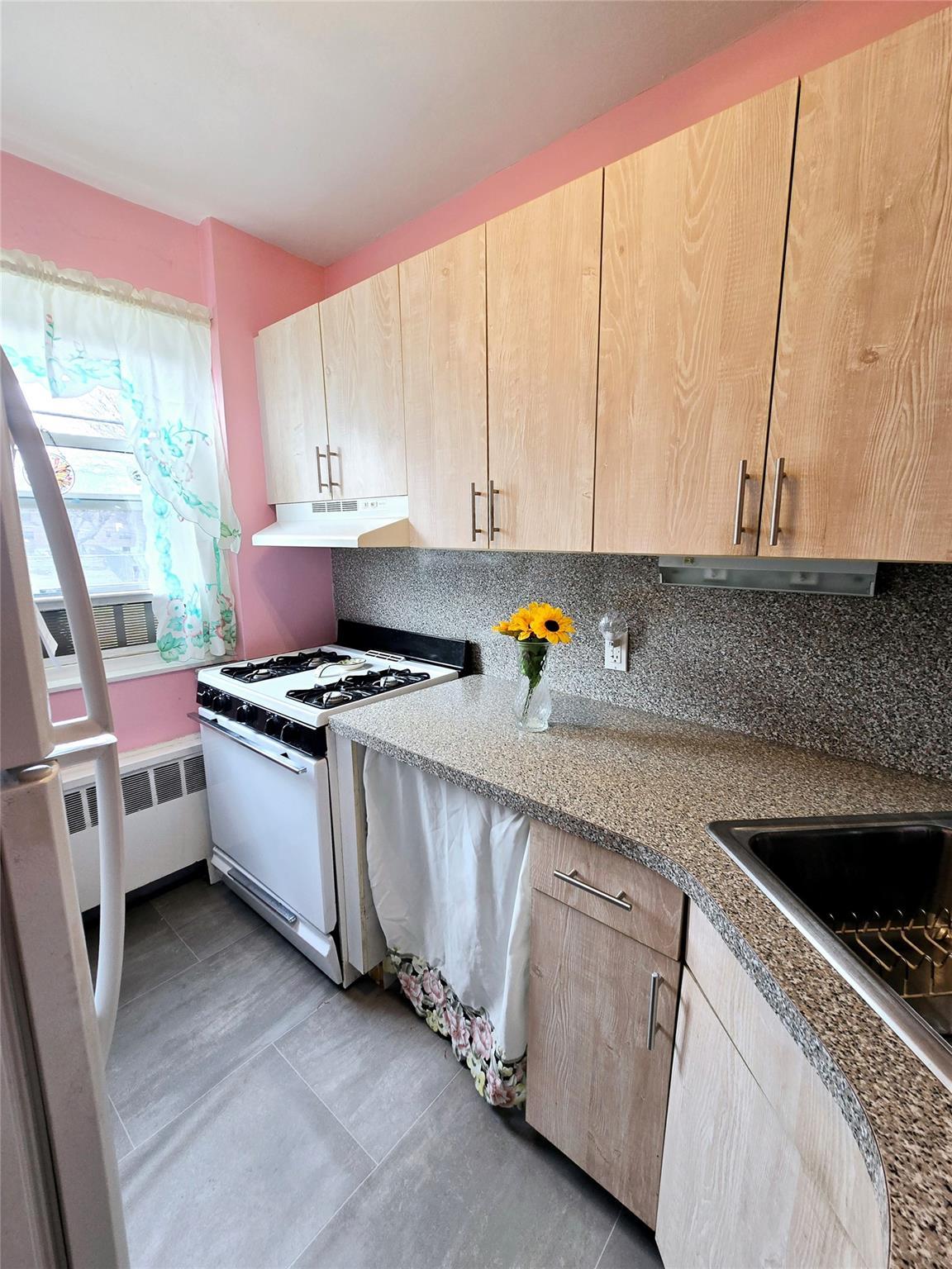 Coop 84th  Queens, NY 11414, MLS-840370-2