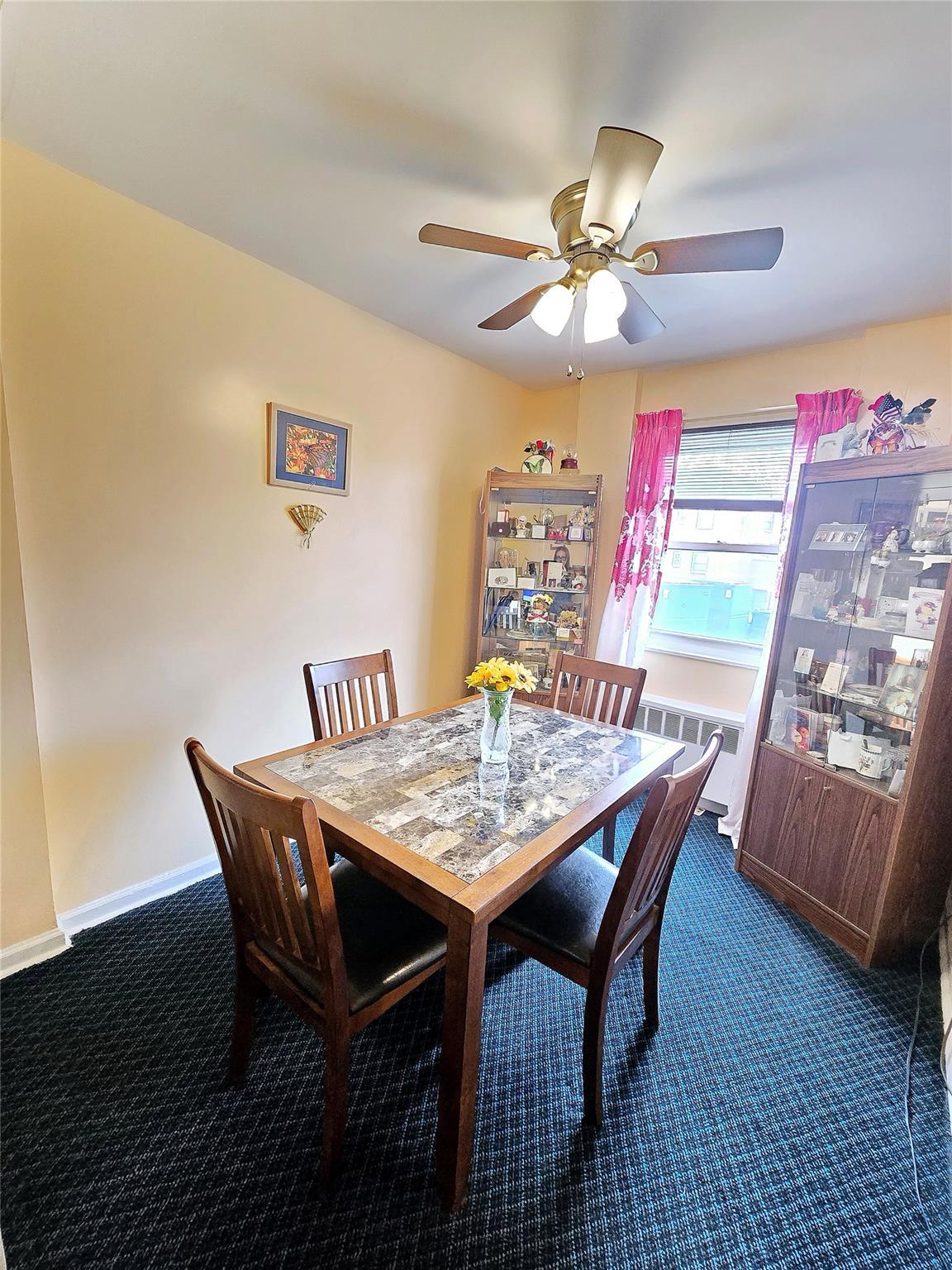 Coop 84th  Queens, NY 11414, MLS-840370-3
