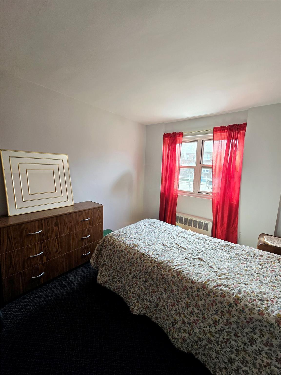 Coop 84th  Queens, NY 11414, MLS-840370-5