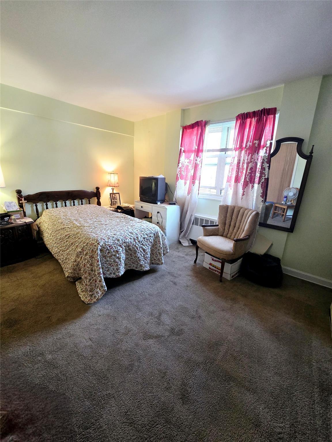 Coop 84th  Queens, NY 11414, MLS-840370-6