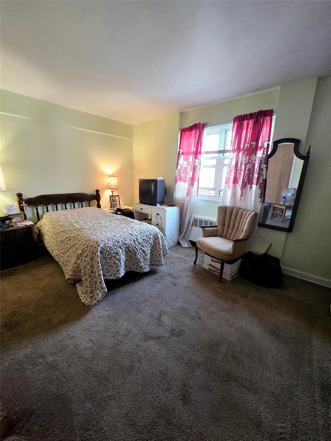 Coop 84th  Queens, NY 11414, MLS-840370-7