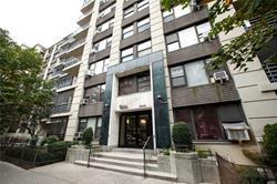 Coop in New York - 64th Ave  Queens, NY 11374