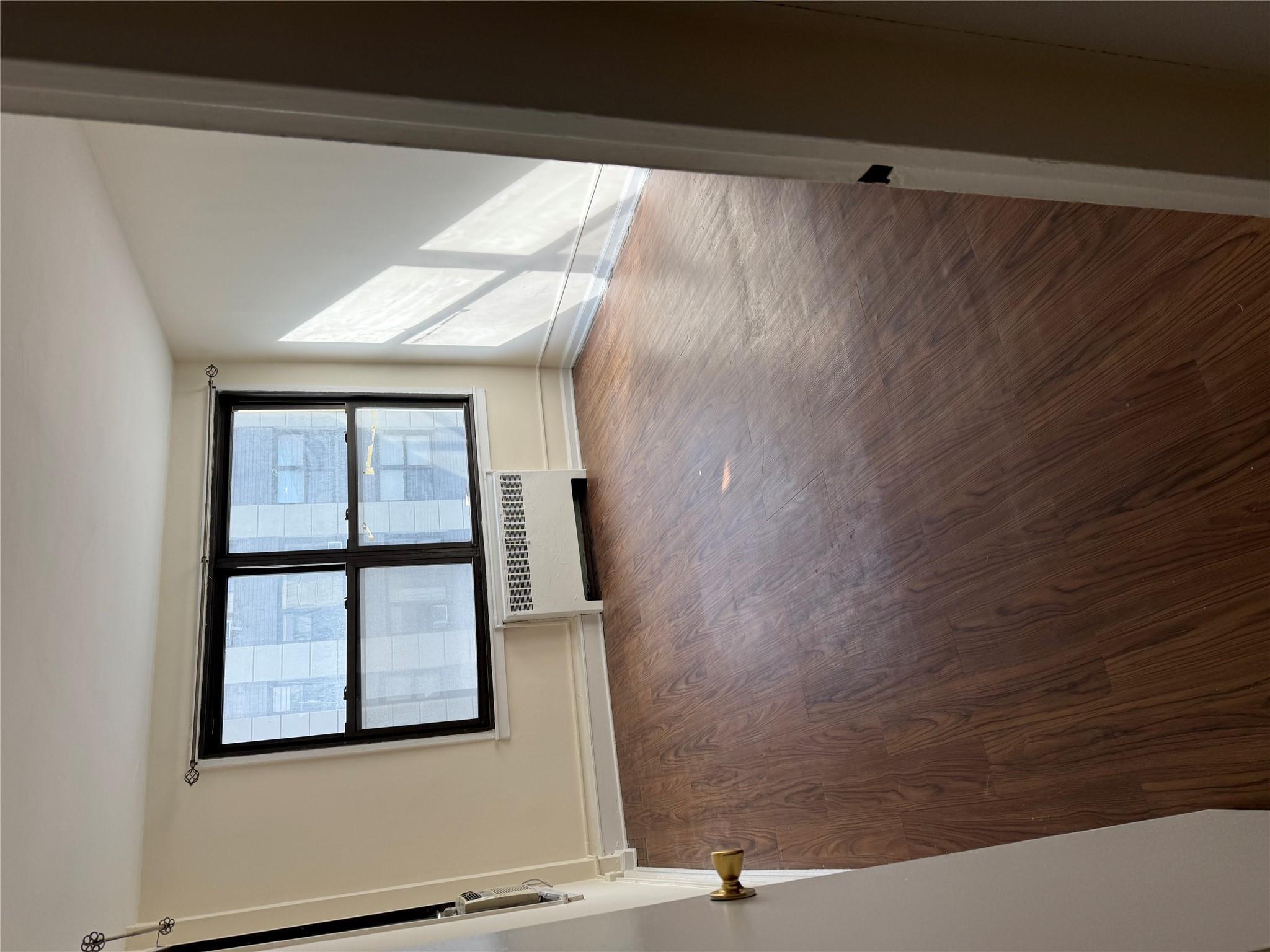 Coop 64th Ave  Queens, NY 11374, MLS-840377-12