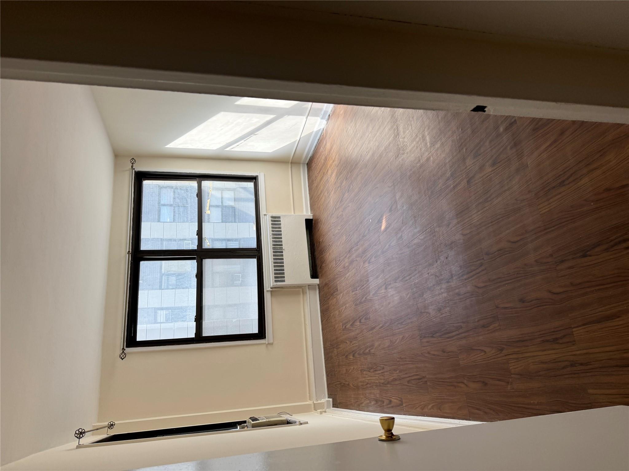 Coop 64th Ave  Queens, NY 11374, MLS-840377-13