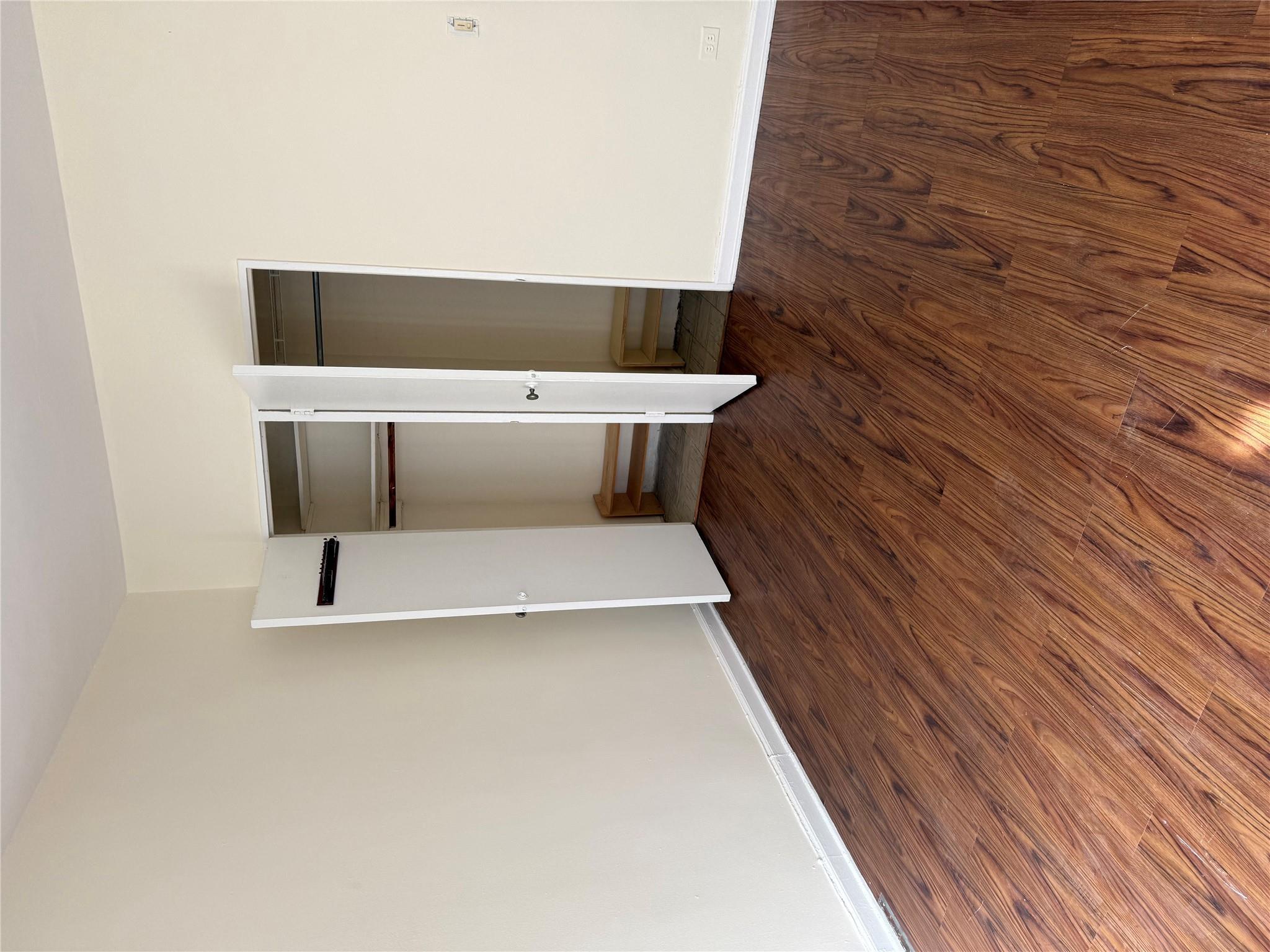 Coop 64th Ave  Queens, NY 11374, MLS-840377-14
