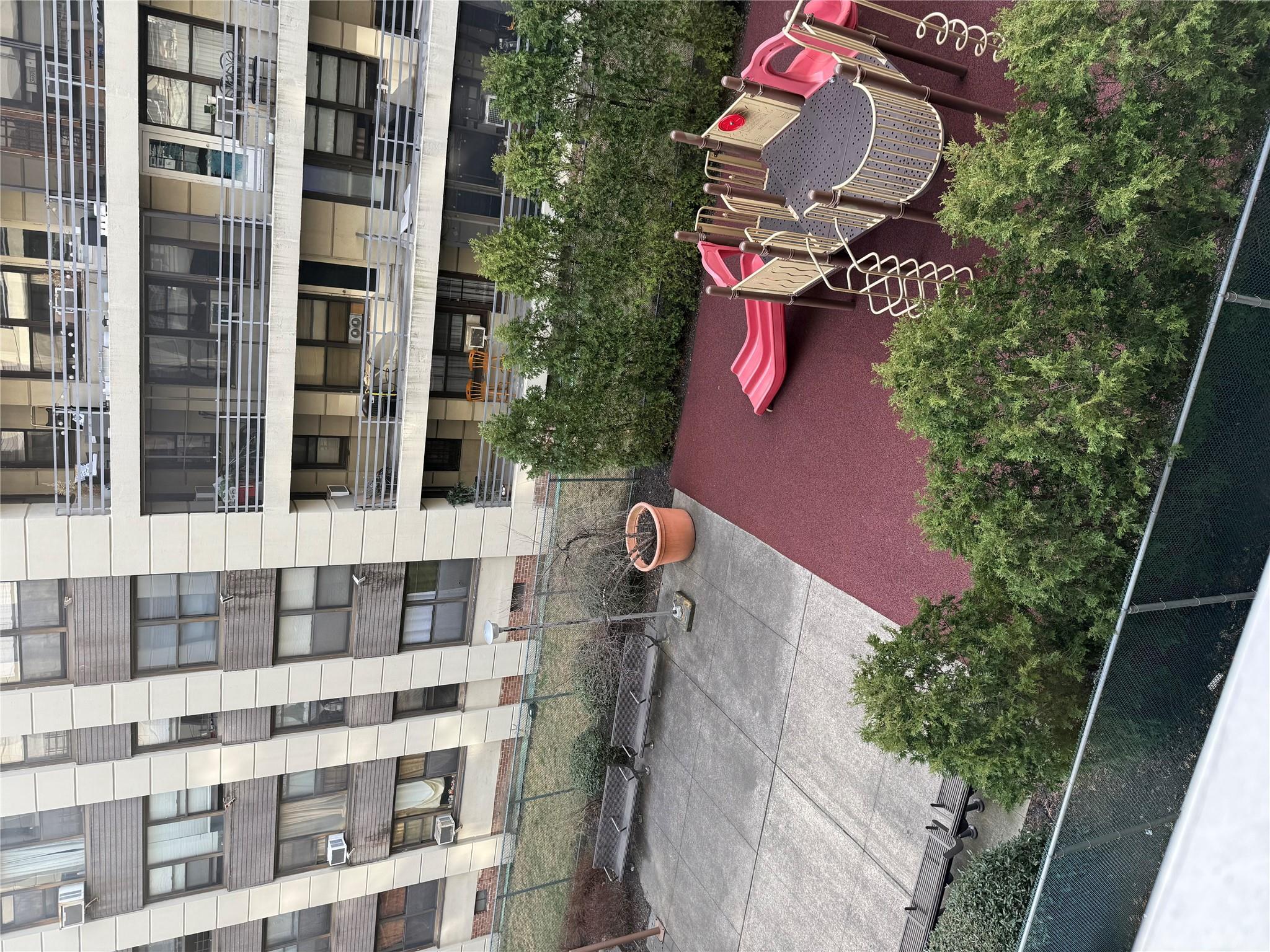 Coop 64th Ave  Queens, NY 11374, MLS-840377-18