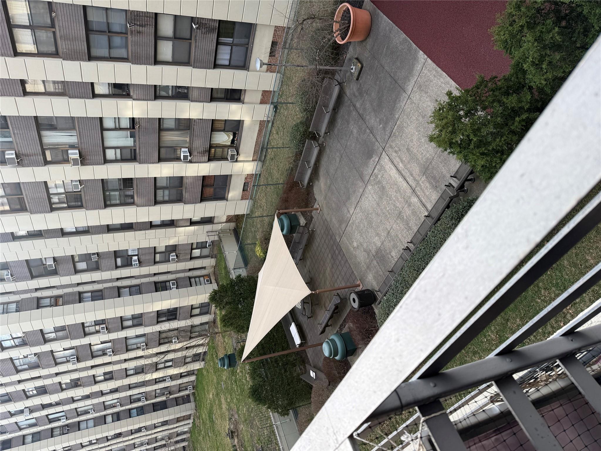 Coop 64th Ave  Queens, NY 11374, MLS-840377-19