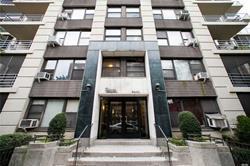 Coop 64th Ave  Queens, NY 11374, MLS-840377-2