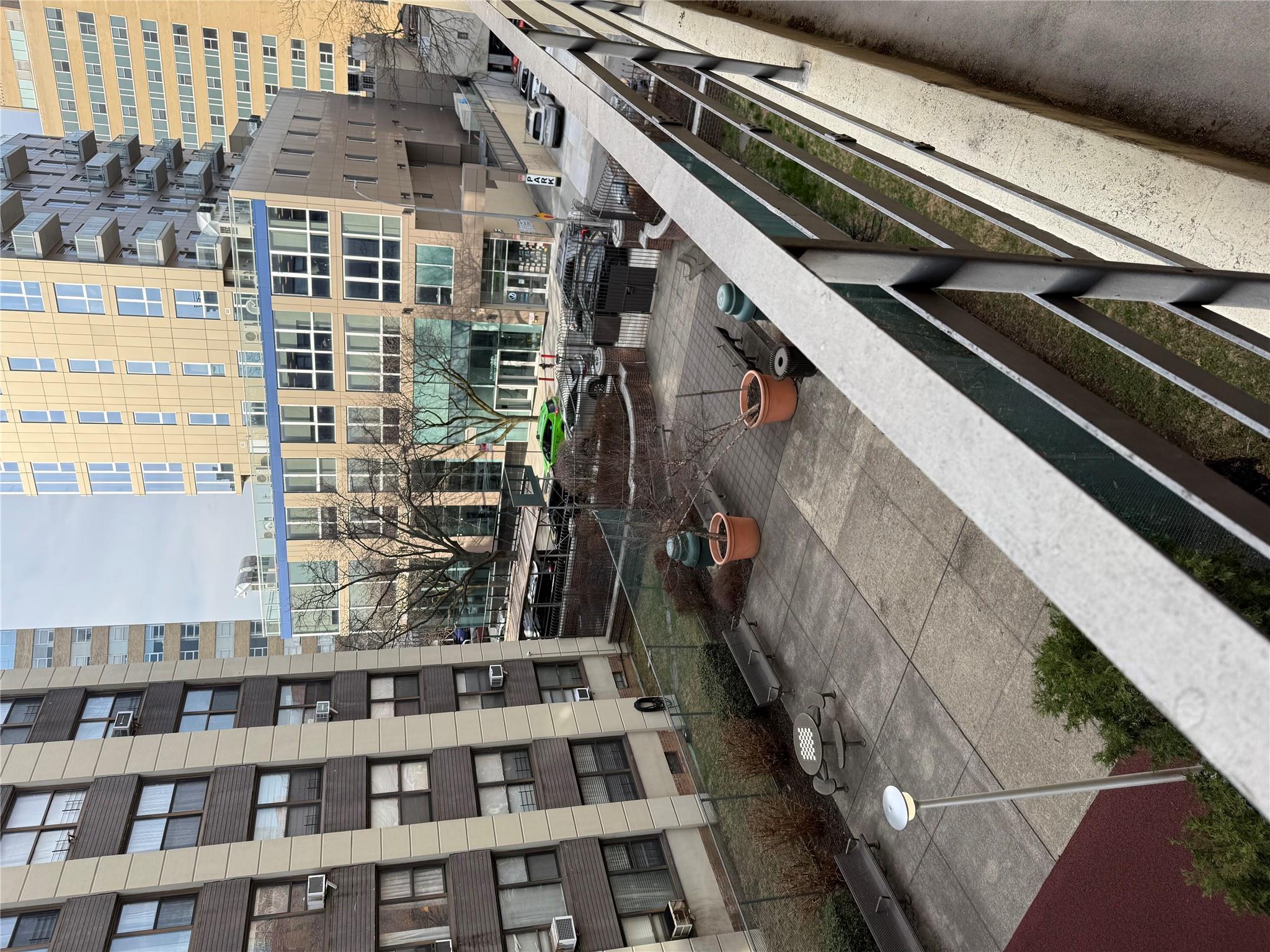 Coop 64th Ave  Queens, NY 11374, MLS-840377-20