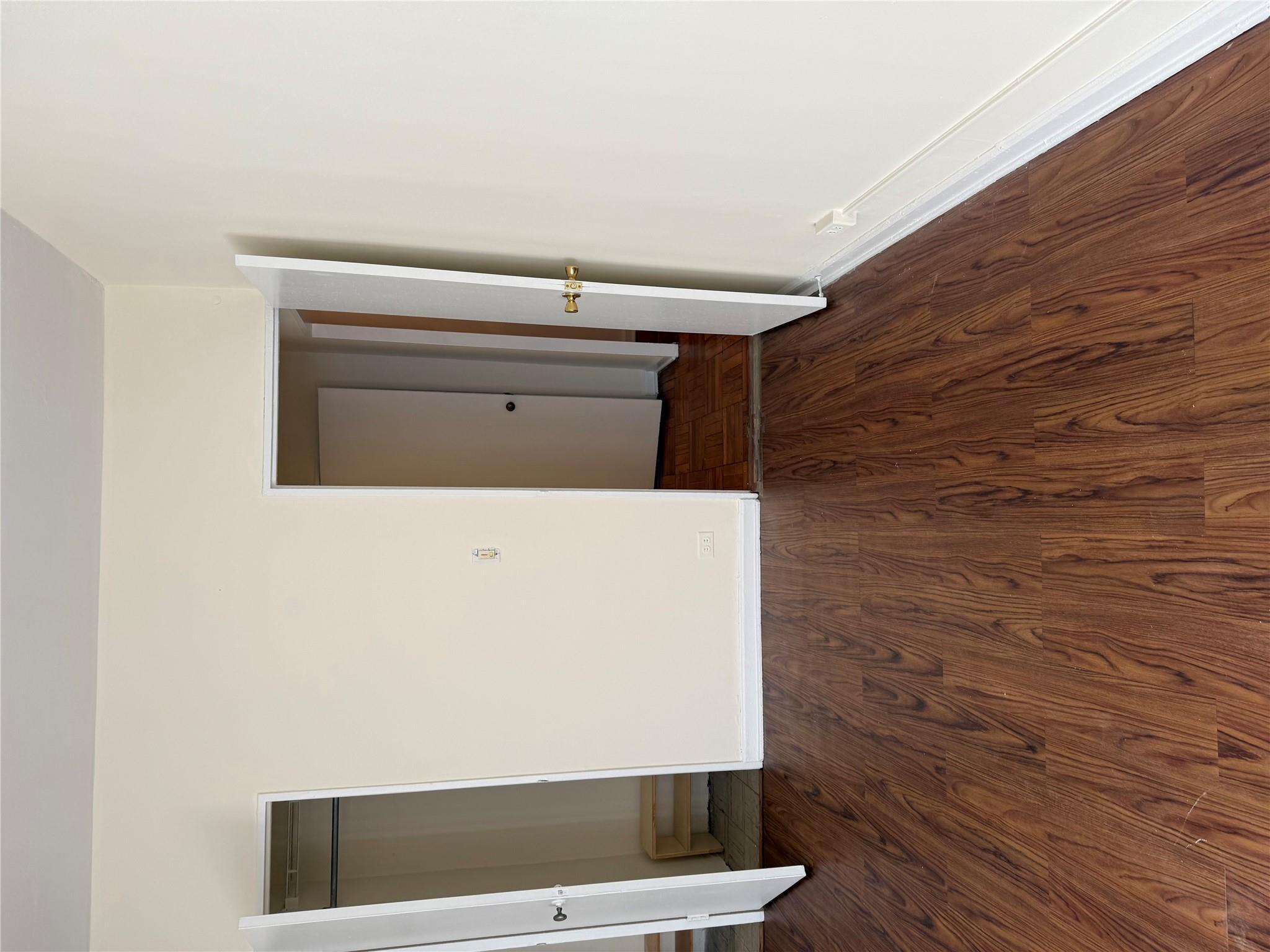 Coop 64th Ave  Queens, NY 11374, MLS-840377-23