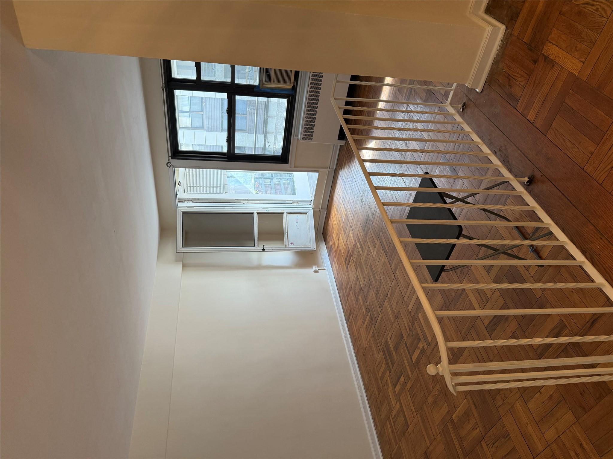 Coop 64th Ave  Queens, NY 11374, MLS-840377-4