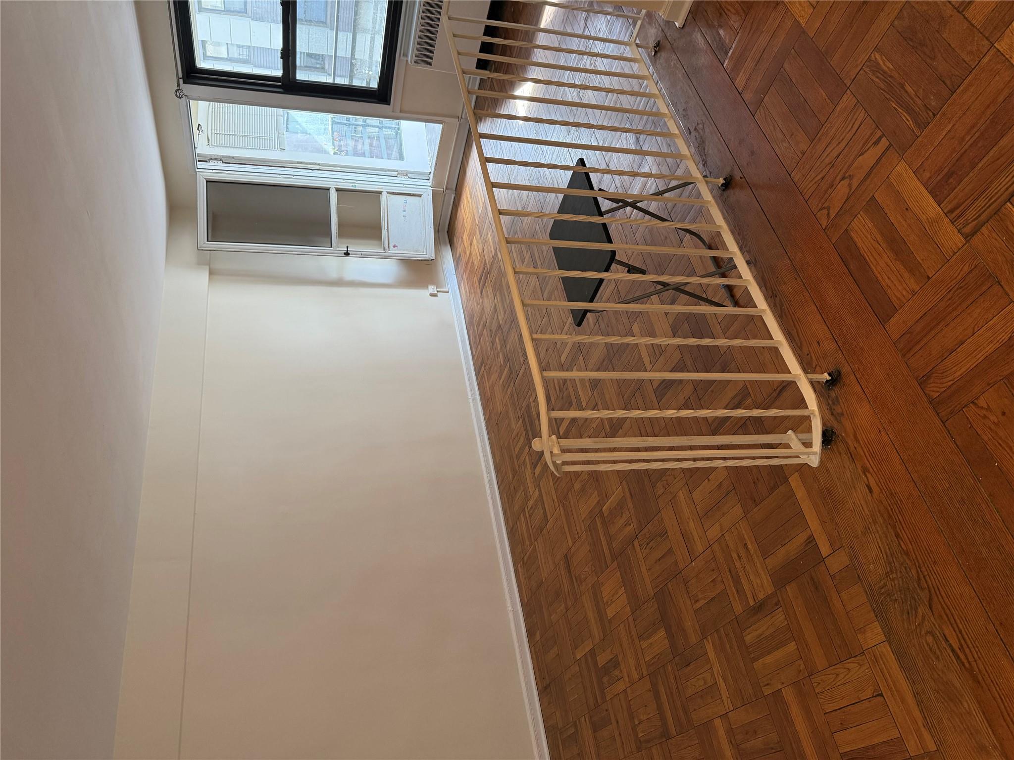 Coop 64th Ave  Queens, NY 11374, MLS-840377-5