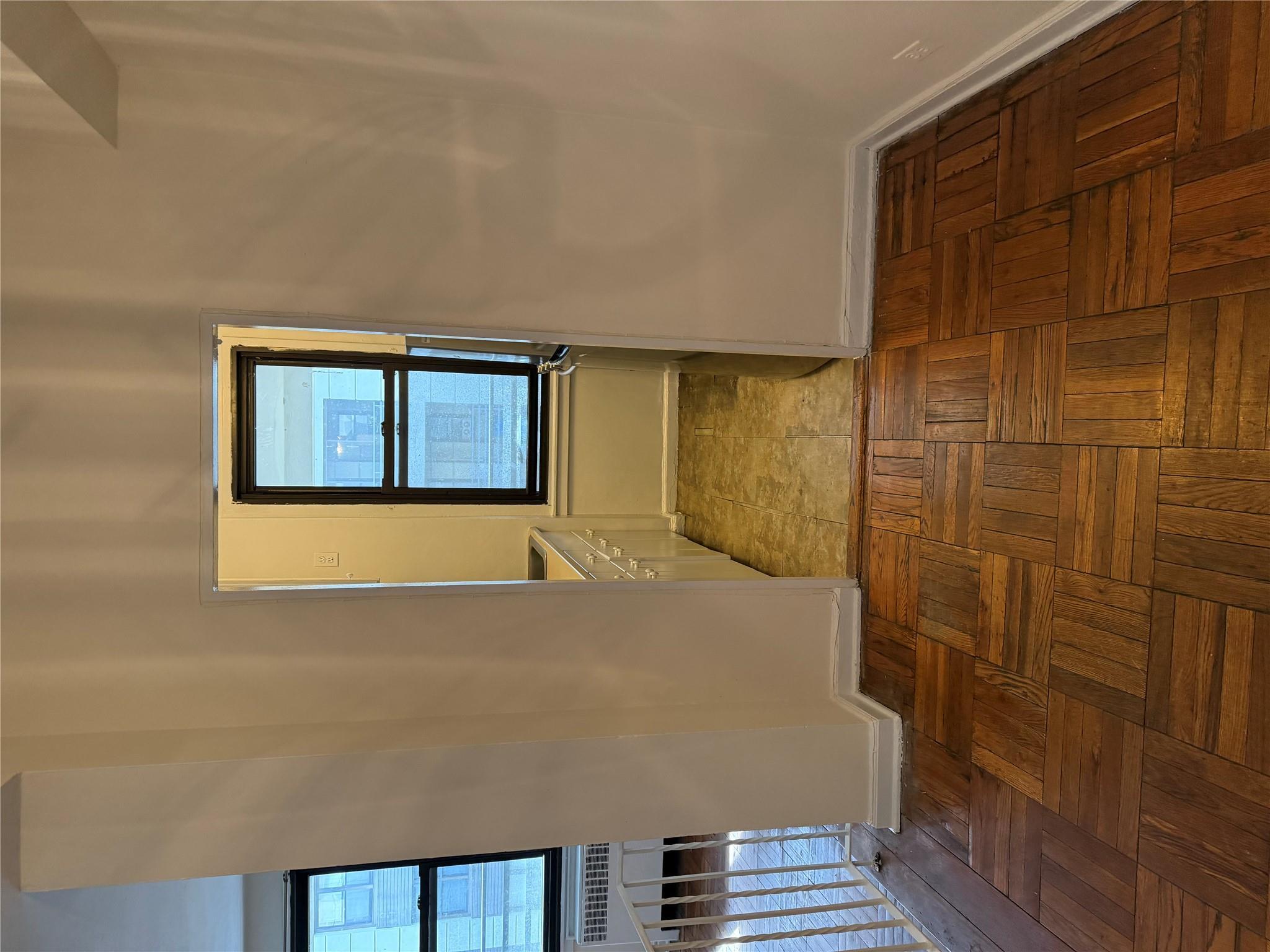 Coop 64th Ave  Queens, NY 11374, MLS-840377-6