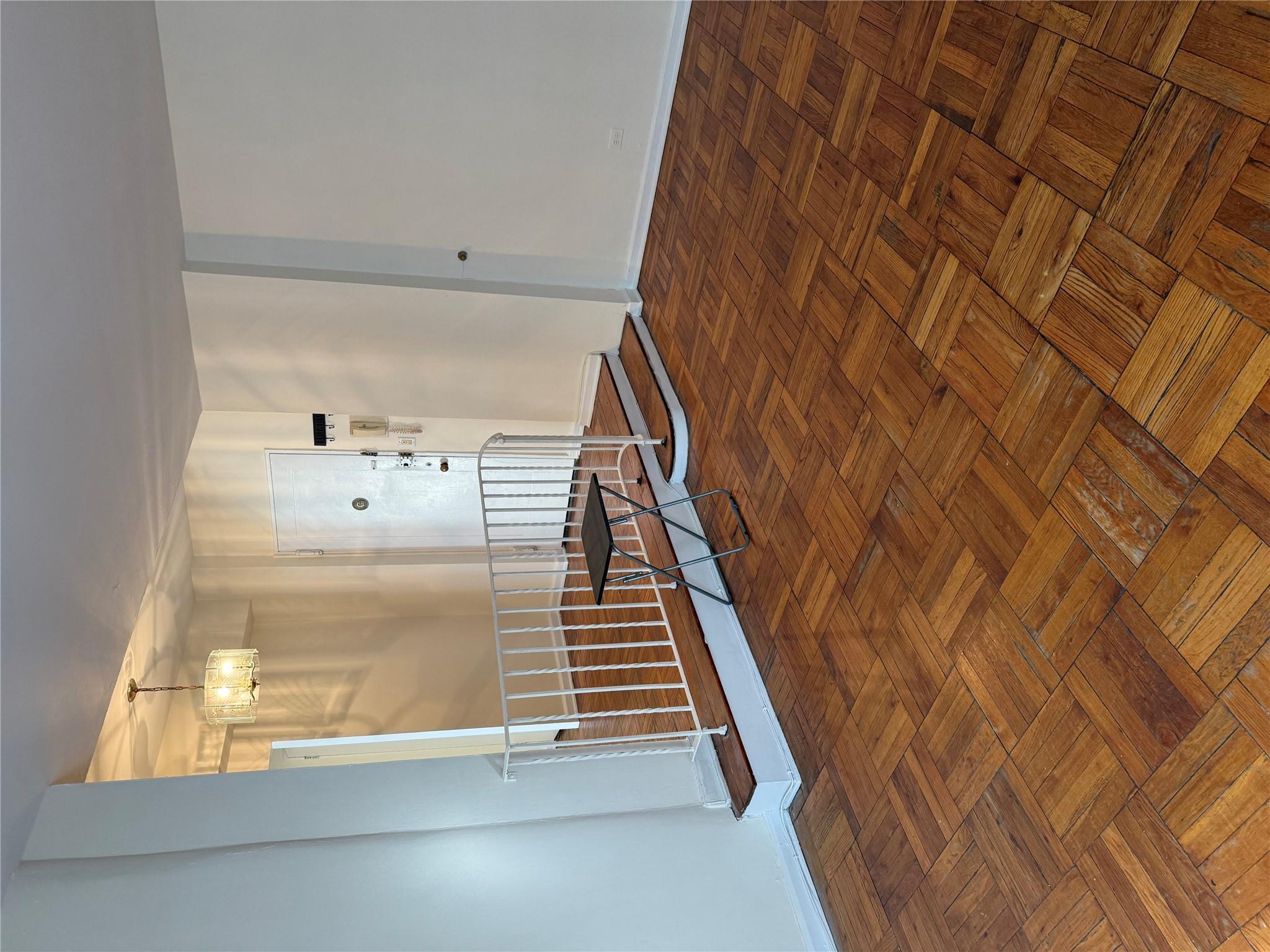 Coop 64th Ave  Queens, NY 11374, MLS-840377-8