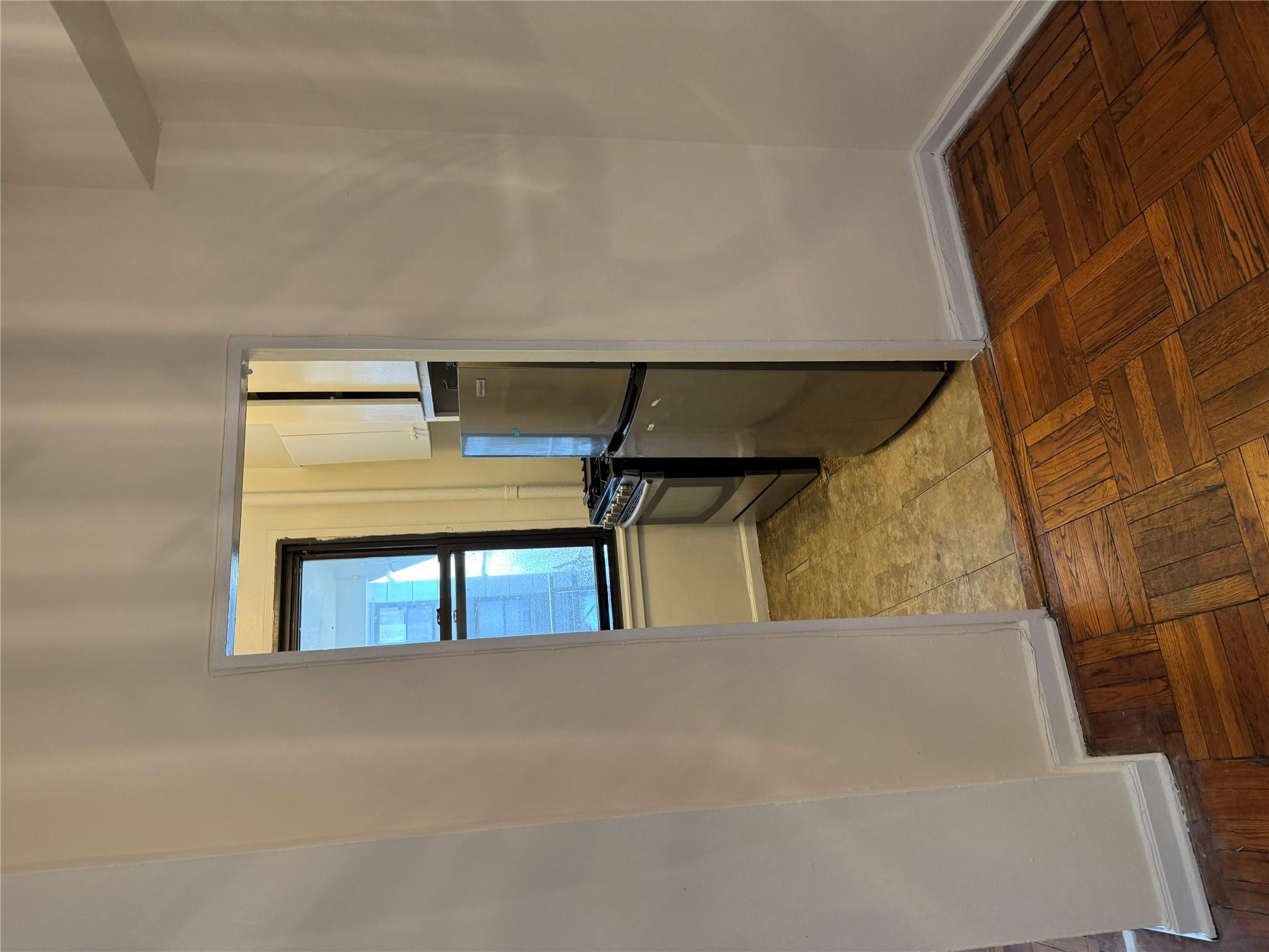 Coop 64th Ave  Queens, NY 11374, MLS-840377-9