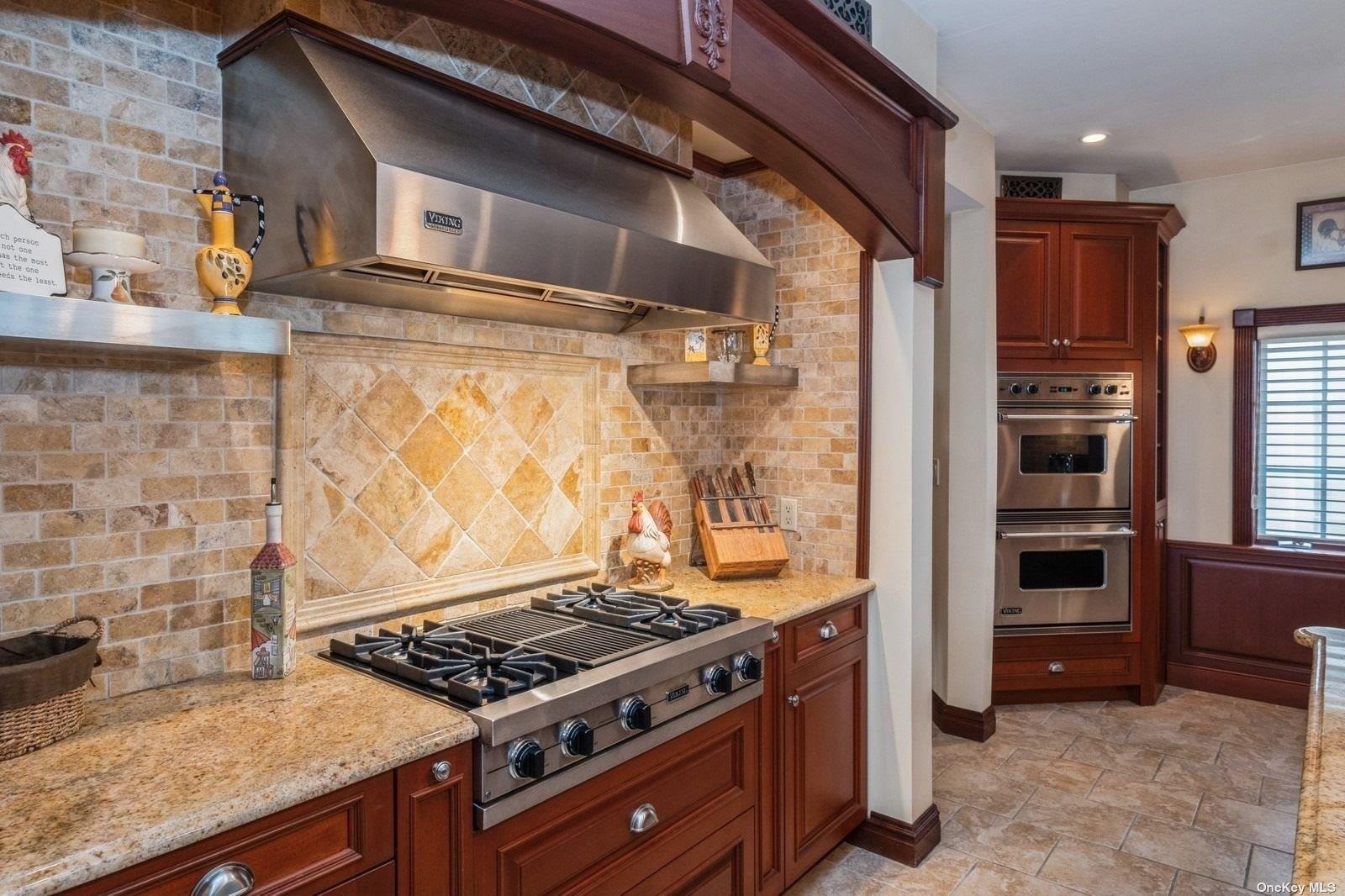 Single Family 222nd  Queens, NY 11361, MLS-840412-11