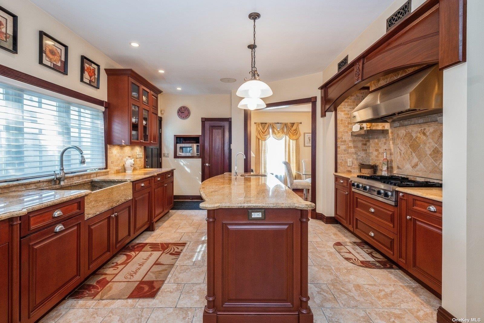 Single Family 222nd  Queens, NY 11361, MLS-840412-13