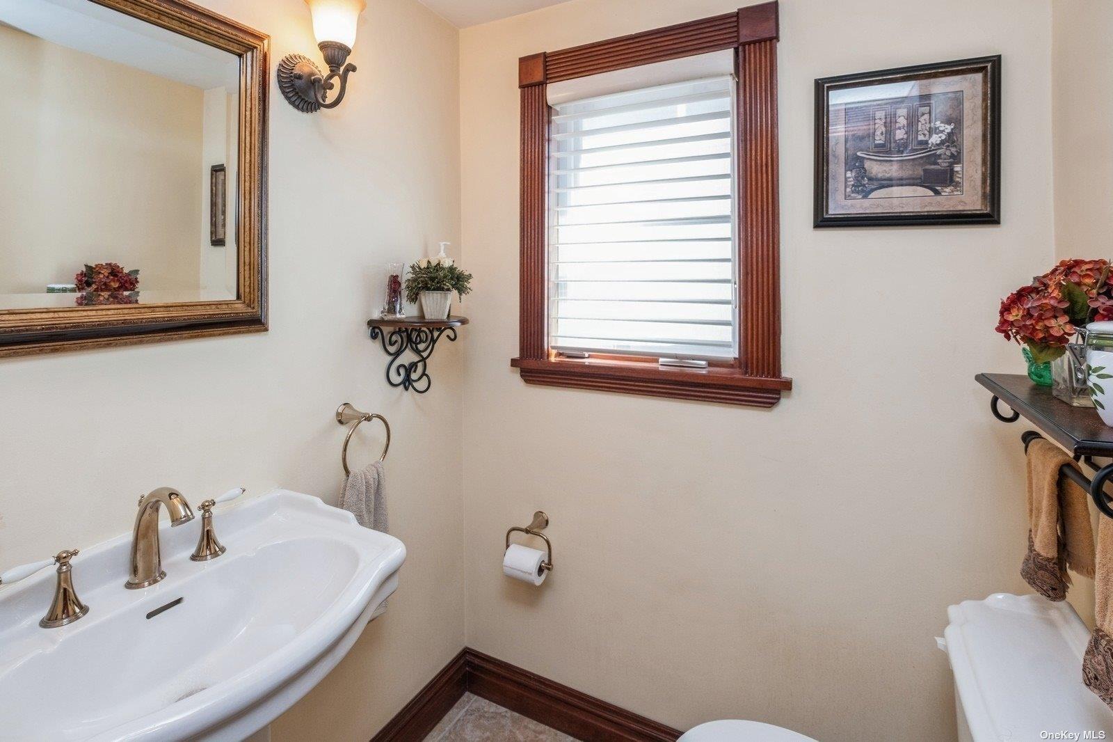 Single Family 222nd  Queens, NY 11361, MLS-840412-14