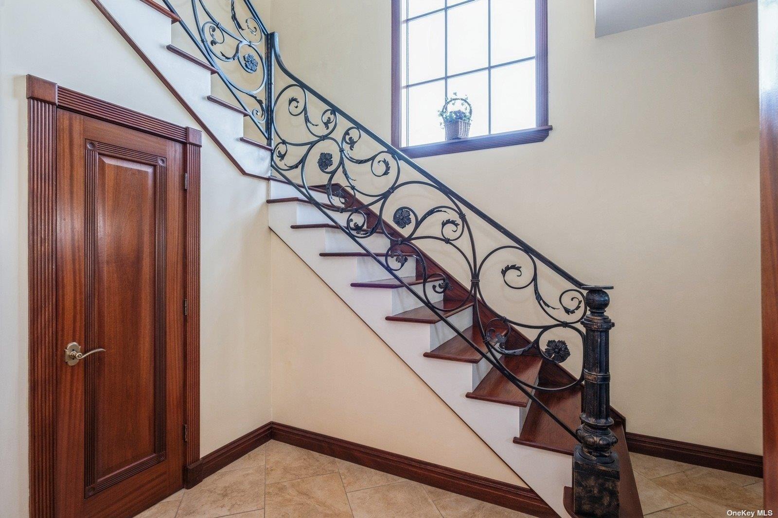 Single Family 222nd  Queens, NY 11361, MLS-840412-15