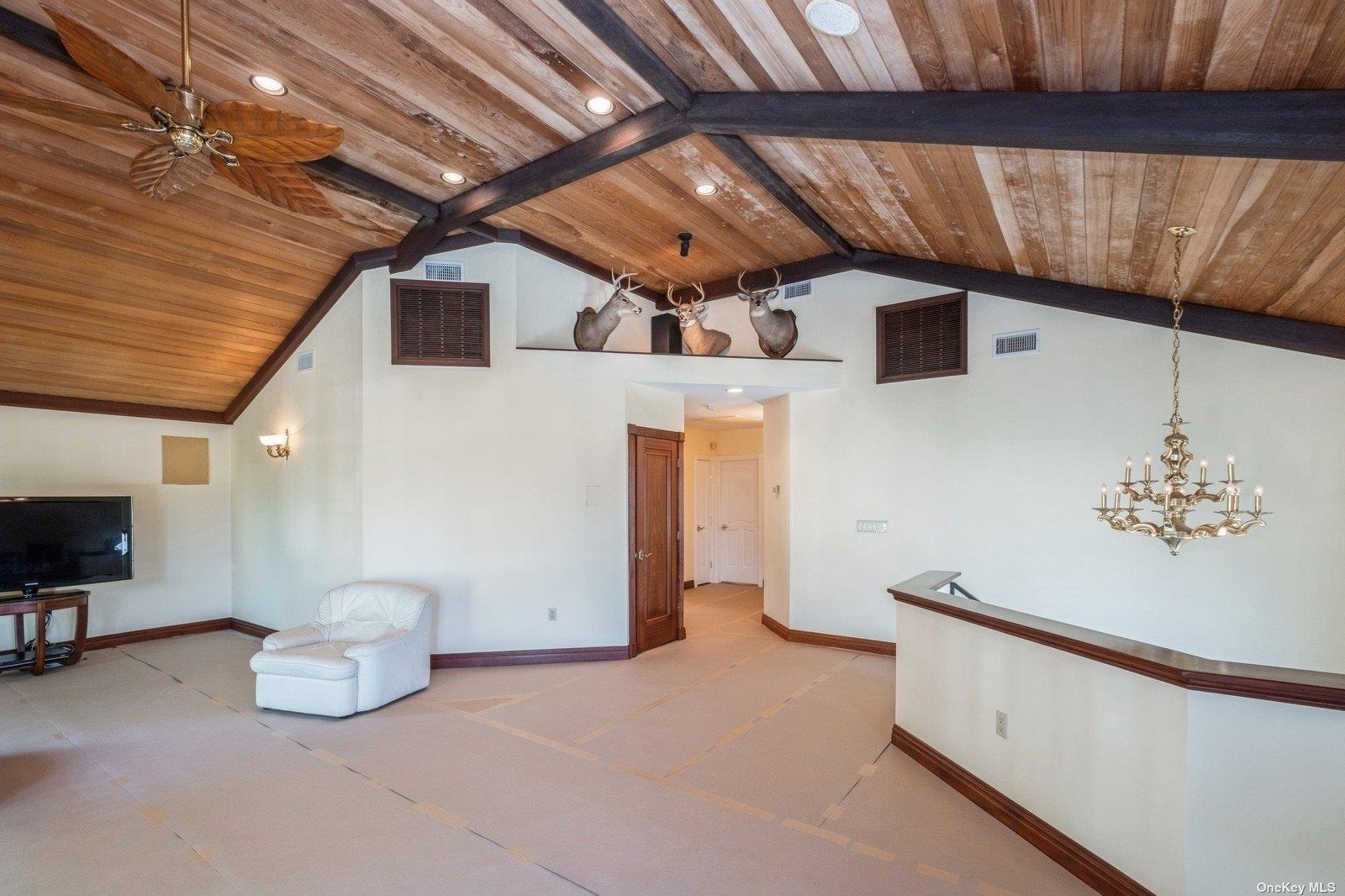Single Family 222nd  Queens, NY 11361, MLS-840412-18