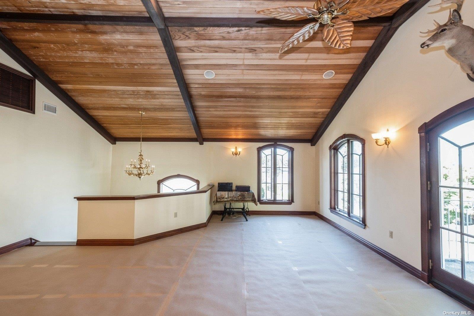 Single Family 222nd  Queens, NY 11361, MLS-840412-19