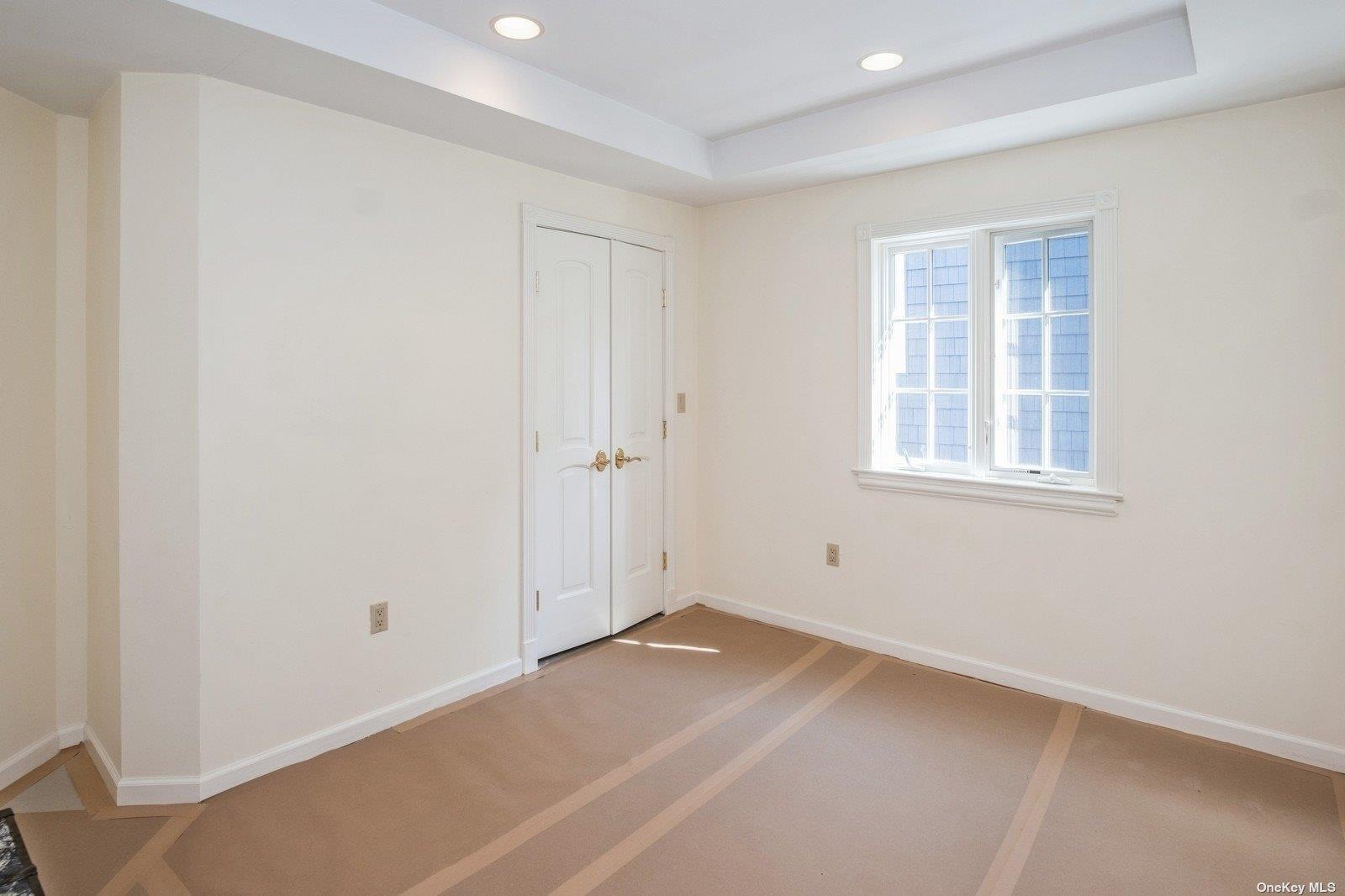 Single Family 222nd  Queens, NY 11361, MLS-840412-20