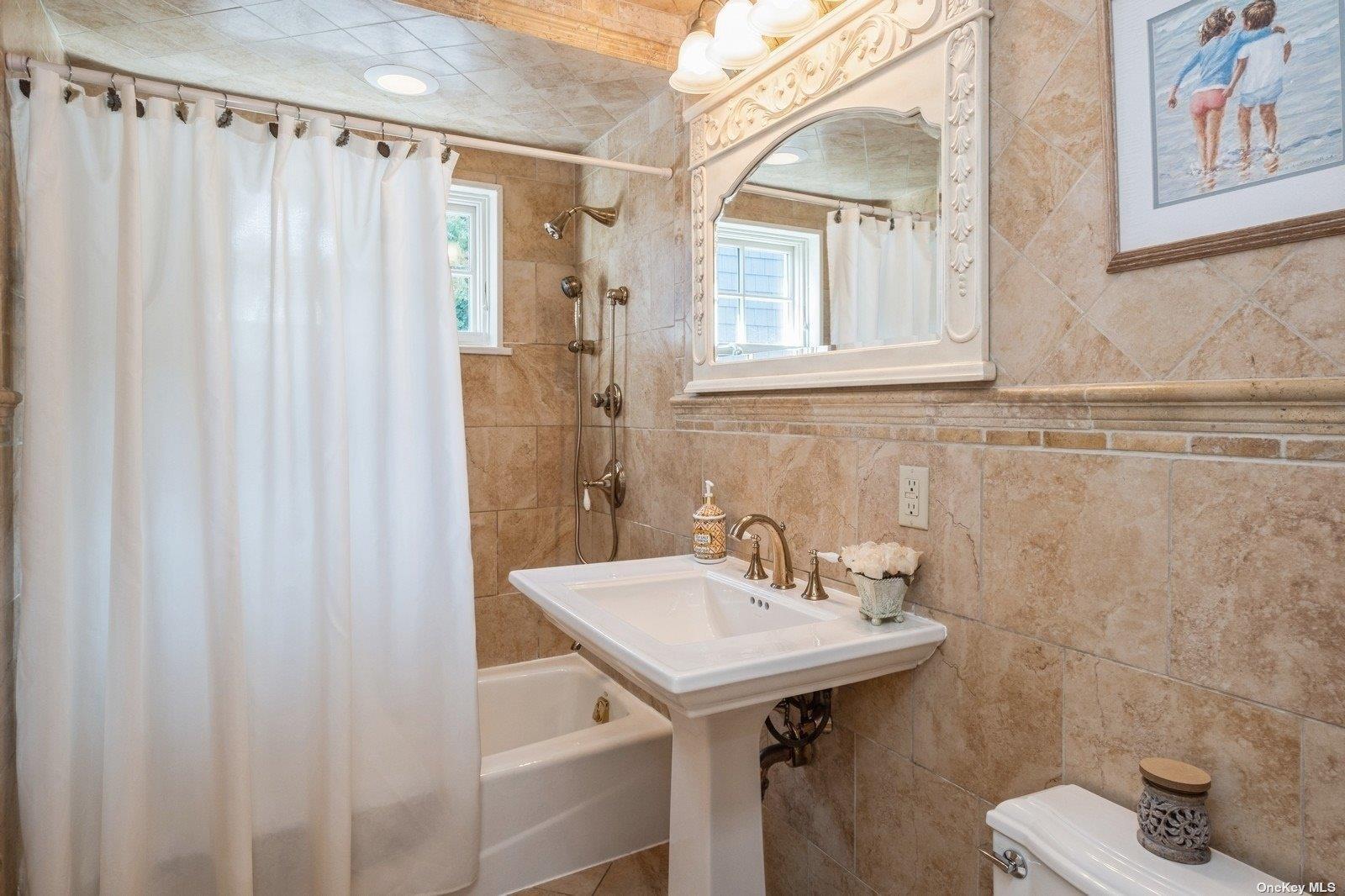 Single Family 222nd  Queens, NY 11361, MLS-840412-21