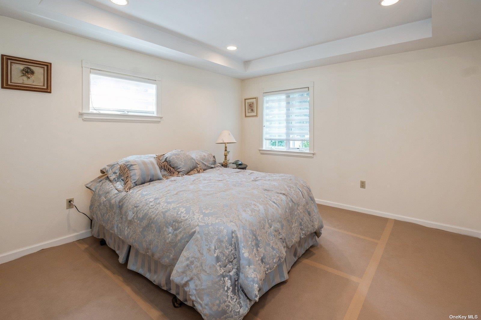 Single Family 222nd  Queens, NY 11361, MLS-840412-22
