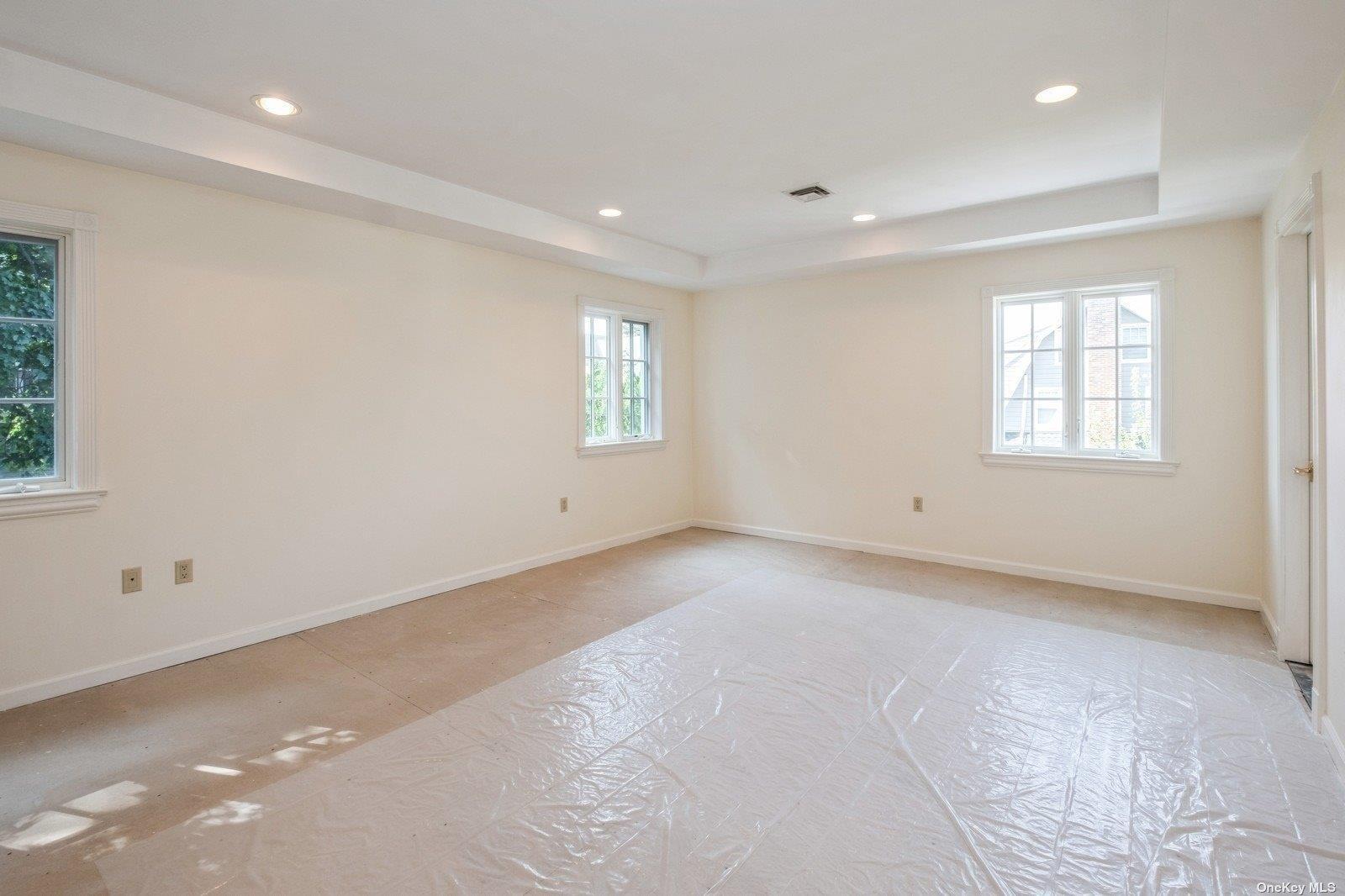 Single Family 222nd  Queens, NY 11361, MLS-840412-24