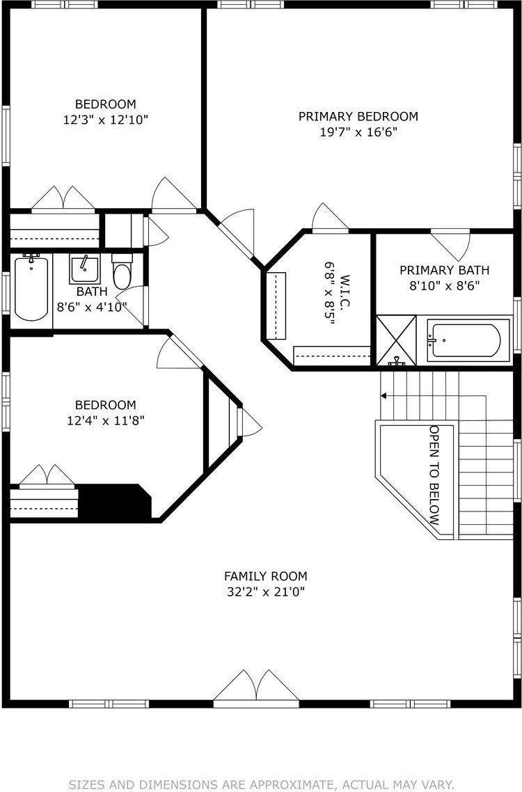 Single Family 222nd  Queens, NY 11361, MLS-840412-27