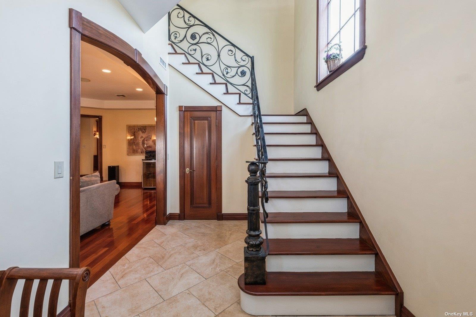 Single Family 222nd  Queens, NY 11361, MLS-840412-3