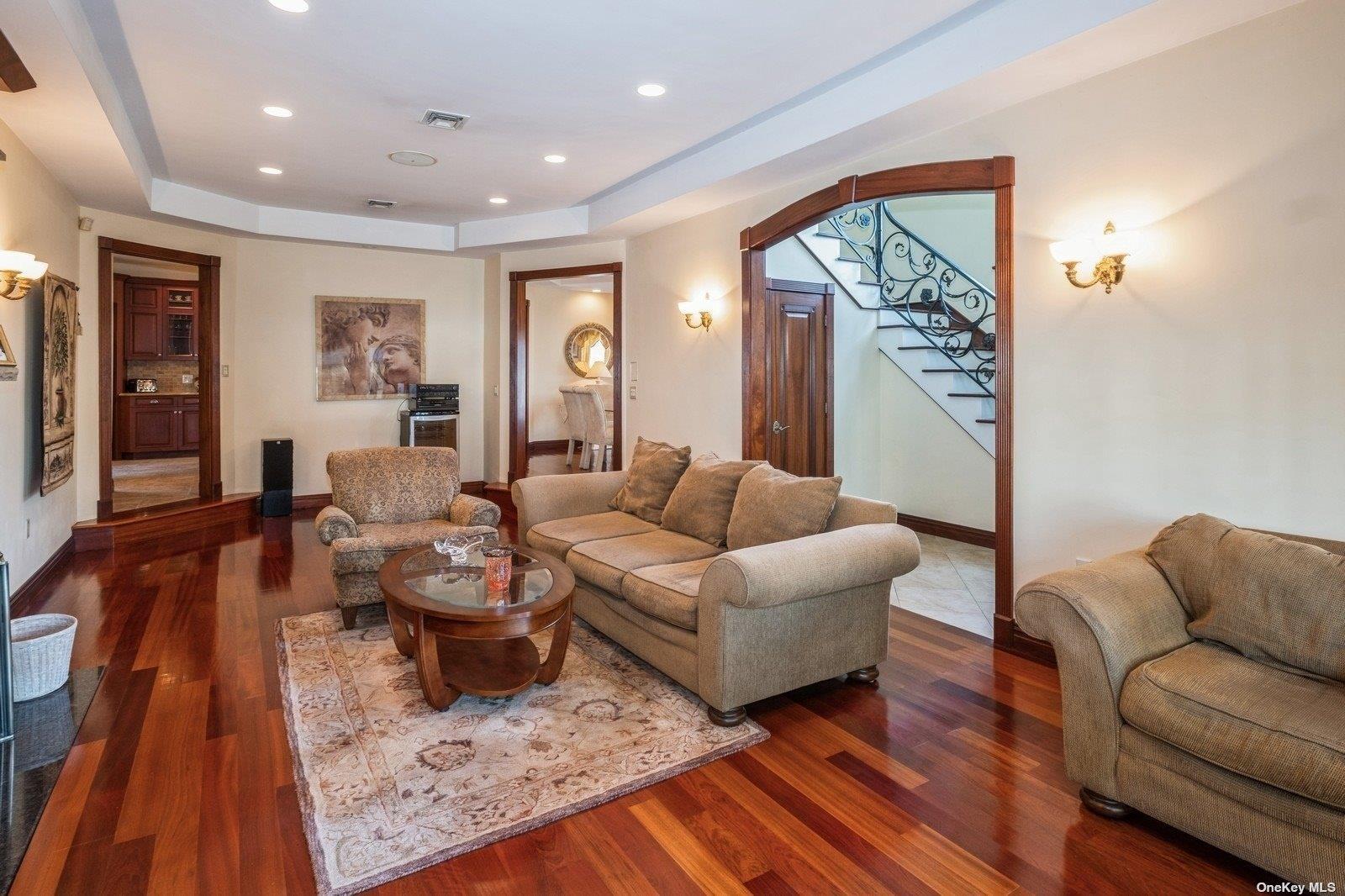 Single Family 222nd  Queens, NY 11361, MLS-840412-4
