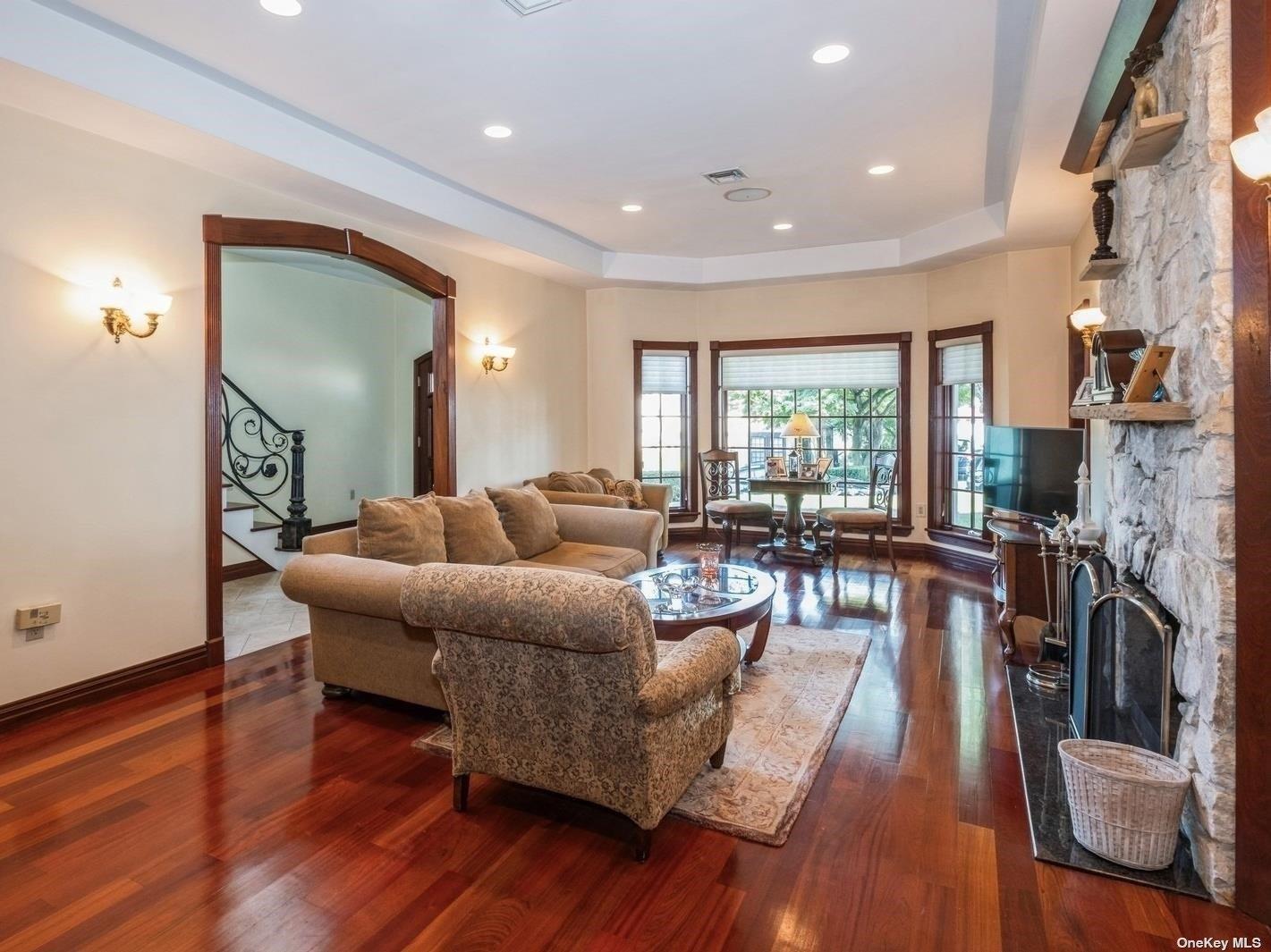 Single Family 222nd  Queens, NY 11361, MLS-840412-6